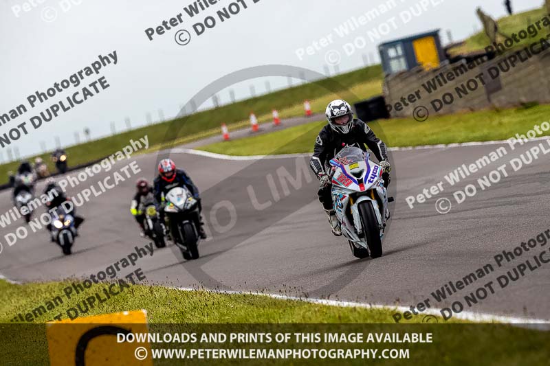 PJ Motorsport 2019;anglesey no limits trackday;anglesey photographs;anglesey trackday photographs;enduro digital images;event digital images;eventdigitalimages;no limits trackdays;peter wileman photography;racing digital images;trac mon;trackday digital images;trackday photos;ty croes